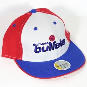 Era Fitted Cap 59fifty Nba | Poshmark